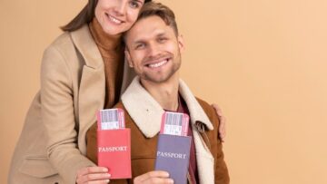 Авиакомпания S7 Airlines возвращает рейсы Новосибирск – Калининград