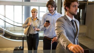 Россиянка погибла в Таиланде в результате переворота катера во время морской прогулки