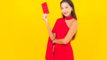 В Калининграде прогнозируют шторм.