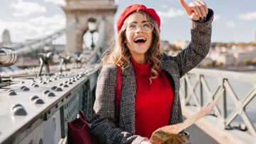 Китайская авиакомпания Juneyao Airlines приостановила планируемые рейсы из Шанхая во Владивосток.