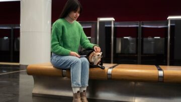 В Анталии открывается фестиваль в историческом районе Калеичи