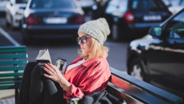 Туристы в турецких отелях формата «всё включено» не ограничивают себя в еде.