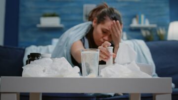 Власти Бали рассматривают возможность ограничения аренды жилья для туристов через платформу Airbnb.