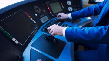 В Сочи ожидают более продолжительный лыжный сезон