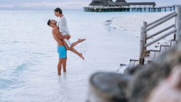 В Италию: подавать документы на визу можно не ранее, чем за два месяца до даты въезда