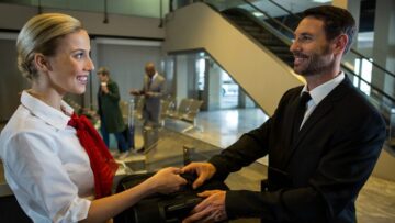 В Геленджике появится самая большая яхтенная марина в России