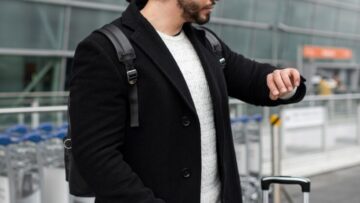 Россиянина не пустили на рейс Turkish Airlines из-за несоответствия билетов и брони отеля