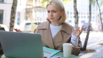 Минтранс проанализировал возможности открытия новых авиамаршрутов между Россией и Саудовской Аравией.