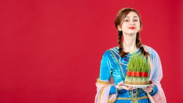 Гражданам шести стран теперь не нужна виза для посещения Китая