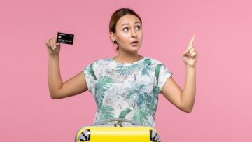 В Швеции не впустили россиян, у которых не было медицинской страховки