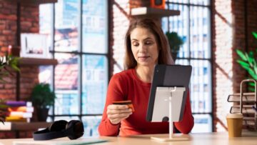 Знаменитый поезд «Восточный экспресс» возобновит маршрут Париж — Стамбул