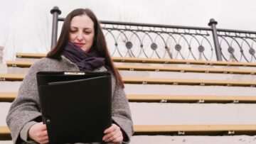 Система Tax Free будет внедрена во всех аэропортах Узбекистана