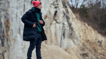 Теплая погода позволит дольше насладиться отдыхом на Черноморских курортах