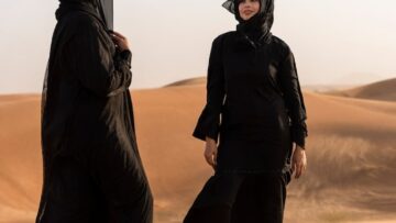 Россияне лидируют среди туристов в Таиланде, предпочитая отдых на Пхукете