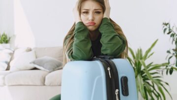 В Нижнем Новгороде открылся фуникулер у стен кремля.