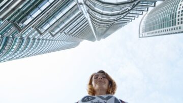 Проводница выгнала из поезда кота пассажира