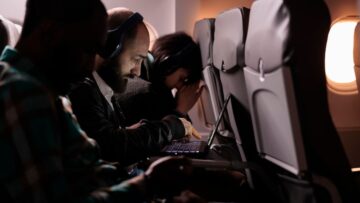 Граждане России и Мьянмы смогут посещать страны без виз