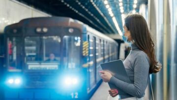 На туристическом судне в Турции произошел пожар, 17 человек пострадали