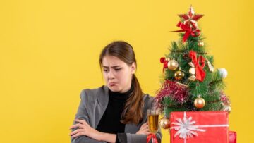 Сербский авиаперевозчик Air Serbia расширяет маршрутную сеть в России