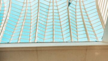 Московская агломерация: пересадка на скоростные поезда в пять областей