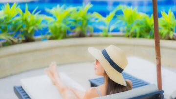 Туристы в Румынии столкнулись с проблемами активации сим-карты в период охлаждения