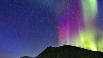 В Греции значительно вырастет налог на проживание в отелях