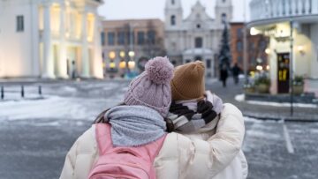 Туристам в последний момент предложили слетать на Сейшелы на Новый год за 60 тысяч рублей