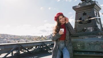 В Черногории оштрафовывают российских туристов за неуплату туристического сбора