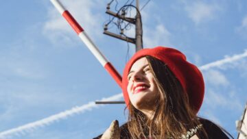 Emirates ввела запрет на провоз пейджеров и раций на рейсах