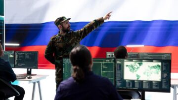 Fly Arna прекратила свою работу