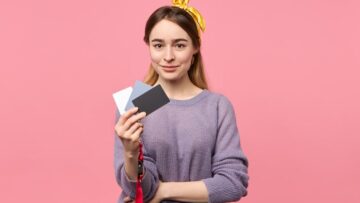 Новогодние каникулы в Переславле-Залесском: Красная площадь и памятник «Конь в пальто»