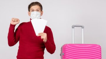 Землетрясение в Китае унесло жизни более ста человек