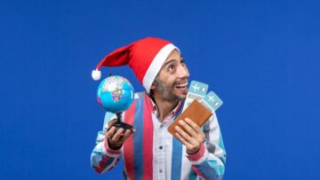 На сочинских курортах появились ски-басы