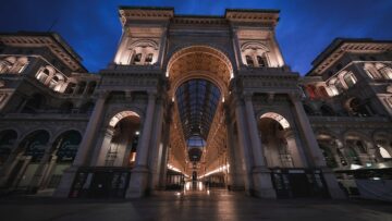 Отдых в Сочи на новогодние праздники едва не стоил туристам миллион рублей.