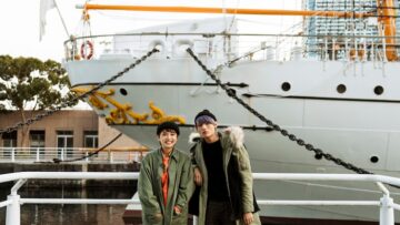 Схода лавины в Грузии: затронуло ли россиян