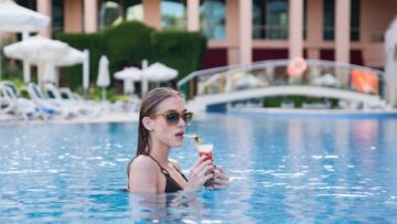 Transavia откроет прямое авиасообщение Тбилиси – Амстердам