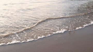 В Японии зафиксировано новое землетрясение