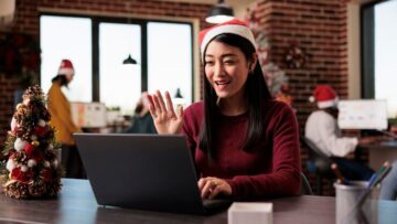 Популярная гора Фудзи станет менее доступной для туристов