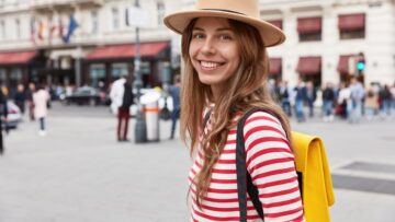 Аэропорт Иваново откроется для пассажиров 18 апреля