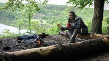 Туризм в Италии: что изменится с новым налогом