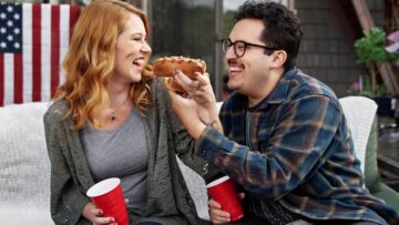 Могут ли у туристов из России быть проблемы с въездом в Таиланд