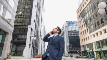 Итальянское консульство ограничит поездку россиянина к дочери