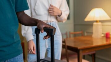 Посольство РФ на Маврикии призывает туристов к осторожности