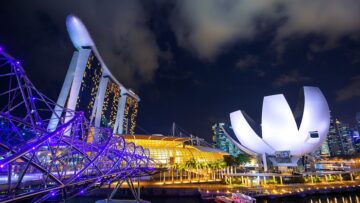 Организаторы проявили себя с негативной стороны.