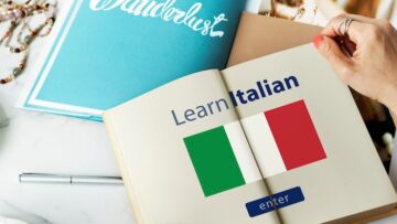 Эстонский визовый центр прекратил работу в Ивангороде