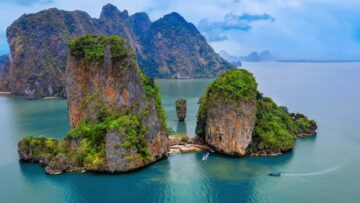 Lux Express возобновит автобусное сообщение между Россией и Финляндией