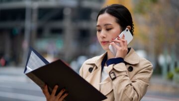 На Чёрном море ожидается продолжительный период комфортной погоды