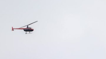 В египетских отелях могут отменить обязательные новогодние банкеты.