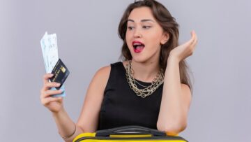 Алкоголь в Таиланде для россиян: что нужно учитывать путешественникам