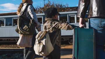 Россиянин вывез из Вьетнама голову крокодила